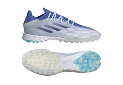 Kopačky adidas X Speedflow.1 TF