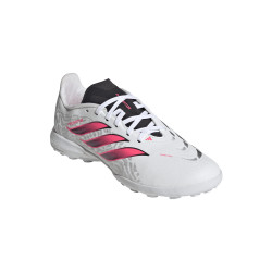 Dětské kopačky adidas Predator League TF