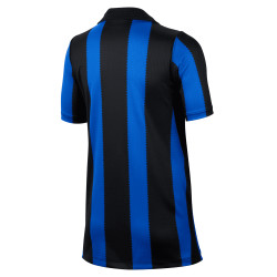 Dětský dres Nike Inter Milán domácí 2026/2027