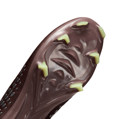 Kopačky Nike Mercurial Superfly 10 Pro KM FG