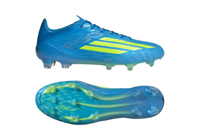 Kopačky adidas F50 Elite FG