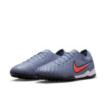 Kopačky Nike Tiempo Legend 10 Pro TF
