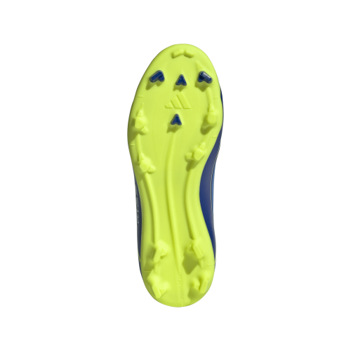 Dětské kopačky adidas F50 Messi League FG/MG