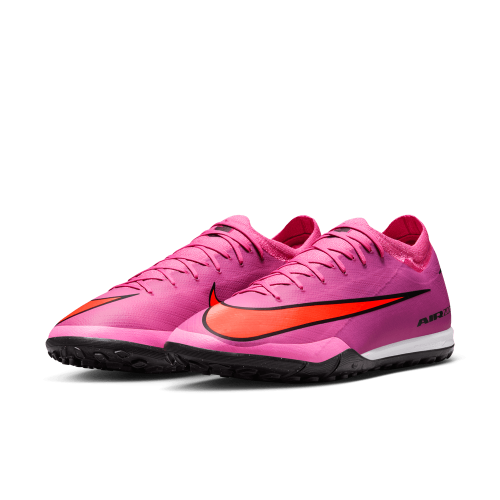 Kopačky Nike Mercurial Vapor 16 Pro TF