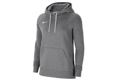 Dámská mikina s kapucí Nike Park 20