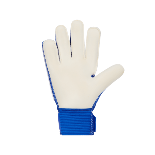 Dětské brankářské rukavice Nike Match