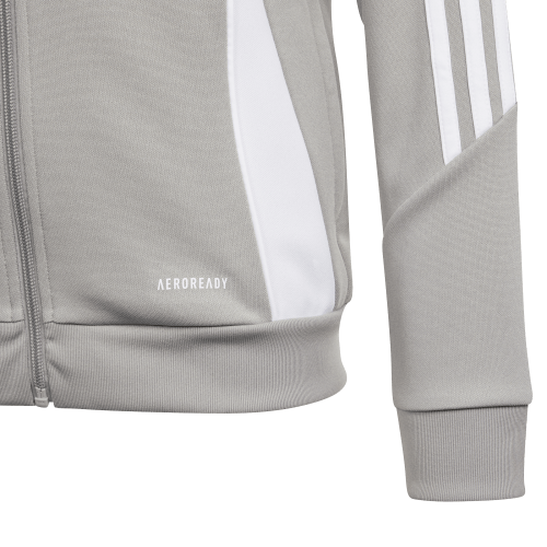 Dětská tréninková bunda adidas Tiro 24