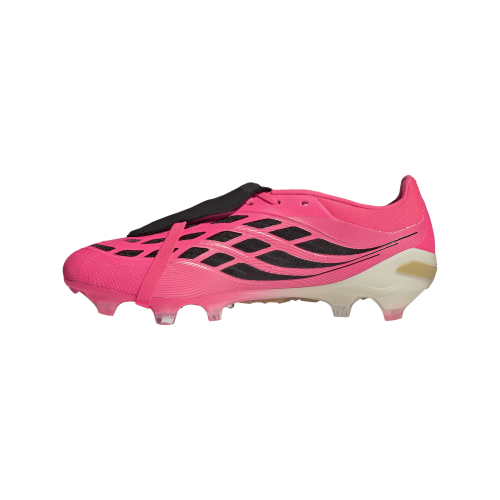 Kopačky adidas Predator Pro FT FG