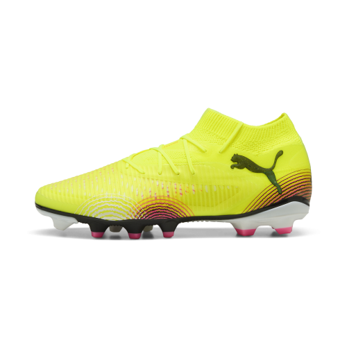 Kopačky Puma FUTURE 8 Pro FG/AG