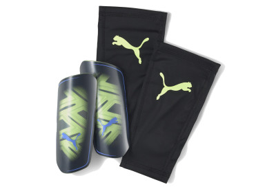 Fotbalové chrániče Puma ULTRA Flex Sleeve