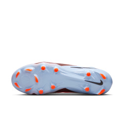 Kopačky Nike Phantom 6 High Pro FG