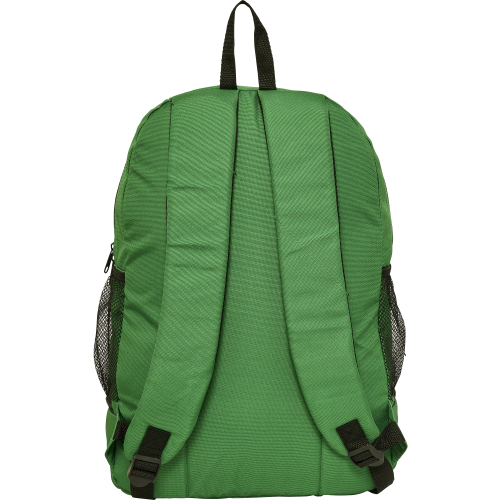 Batoh Hummel hmlESSENTIAL W SC