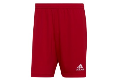 Trenýrky adidas Entrada 22