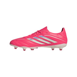Kopačky adidas Copa Pure IV Pro FG
