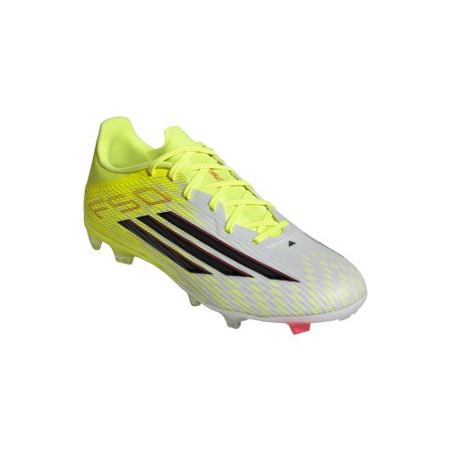 Kopačky adidas F50 League FG/MG
