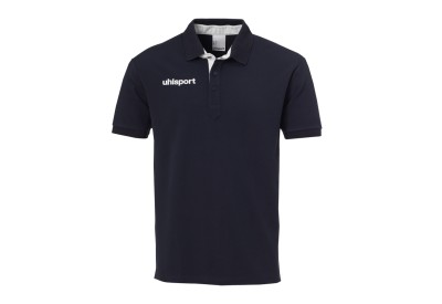 Dětské polo triko Uhlsport Essential Prime