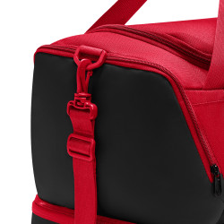 Fotbalová taška Nike Academy Hardcase (40l)