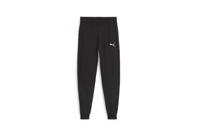 Dětské tepláky Puma teamGOAL Casuals