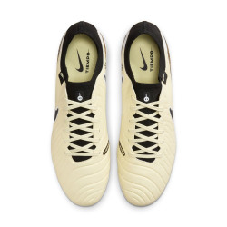 Kopačky Nike Tiempo Legend 10 Pro FG