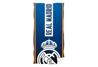 Osuška Real Madrid Corona