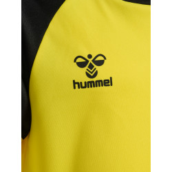 Dětský dres Hummel Match League