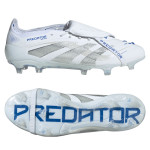 Kopačky adidas Predator Elite FT FG