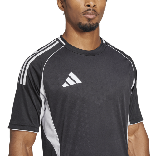 Dres adidas Tiro 25 Competition Match