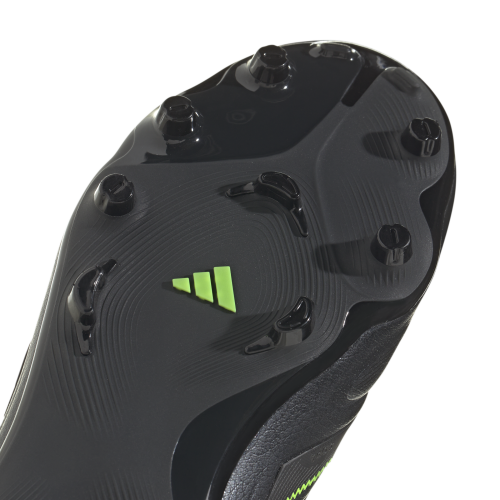 Dětské kopačky adidas Copa Pure III League FG/MG