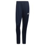 Tréninkové kalhoty adidas Condivo 21 Track Pants