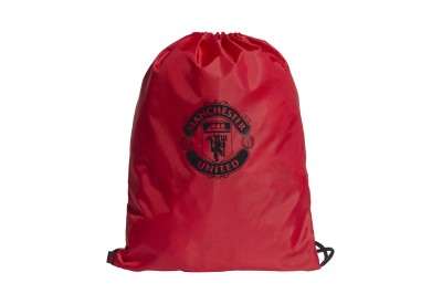 Vak na kopačky adidas Manchester United FC