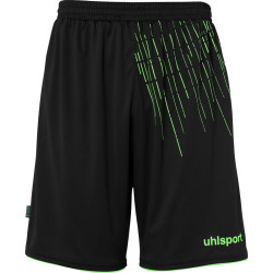 Set Uhlsport Score 26