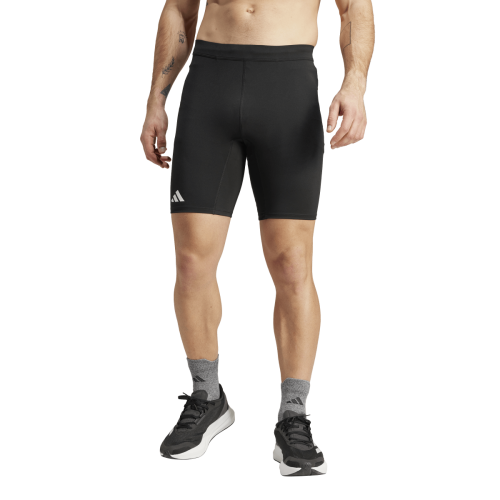 Termo trenky adidas Adizero Essentials