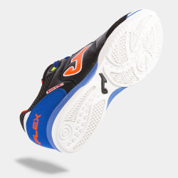 Sálové kopačky Joma Top Flex 2201