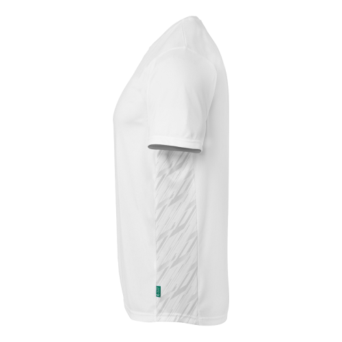 Tréninkový dres Uhlsport Progressive 28