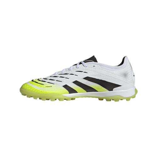 Kopačky adidas Predator Pro TF