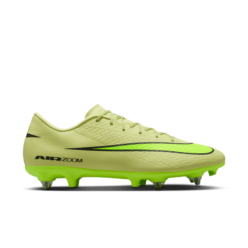 Kopačky Nike Mercurial Vapor 16 Academy SG-Pro AC
