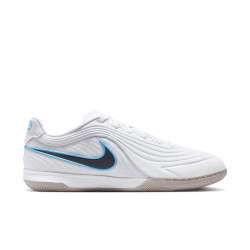 Sálové kopačky Nike Tiempo Reactgato IC