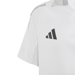 Dětský tréninkový dres adidas Tiro 24 Competition