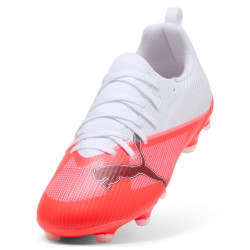 Dětské kopačky Puma ULTRA 7 Match FG/AG