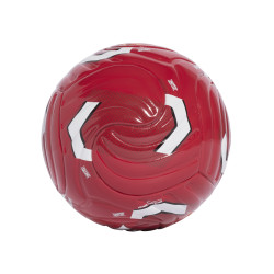 Mini míč adidas Manchester United FC Home