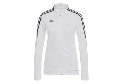 Dámská sportovní bunda adidas Tiro 21 Track Jacket