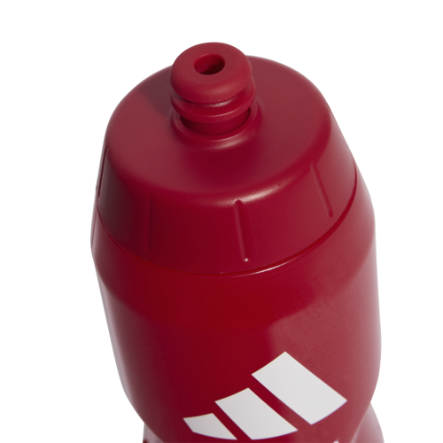 Lahev na pití adidas Liverpool FC