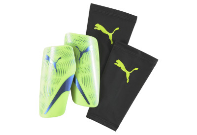 Fotbalové chrániče Puma Standalone