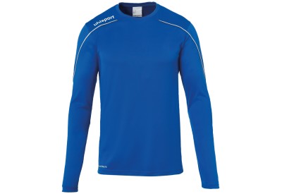 Dres Uhlsport Stream 22 Trikot Langarm