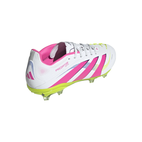 Dětské kopačky adidas Predator Elite FG