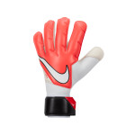 Brankářské rukavice Nike Vapor Grip3