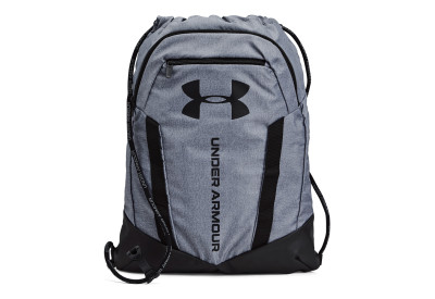 Vak Under Armour Undeniable Sackpack