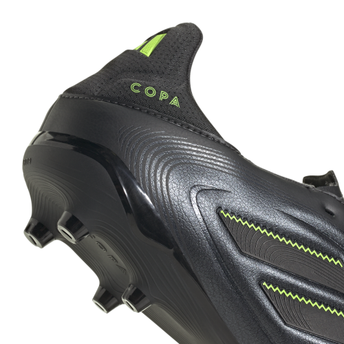 Kopačky adidas Copa Pure III League FG/MG
