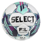 Fotbalový míč Select Game FORTUNA:LIGA 2023/24