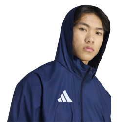 Bunda adidas Entrada 26 Multi Jacket